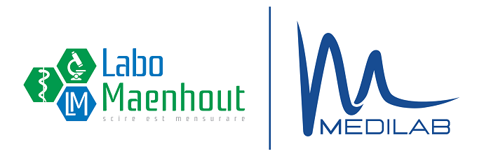 Labo Maenhout